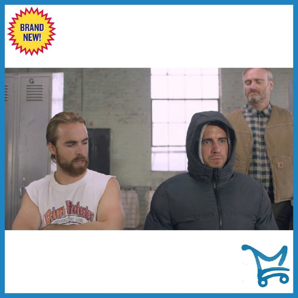 Heavyweight Thermal Base Layer Pants, Moisture-Wi… - image 7